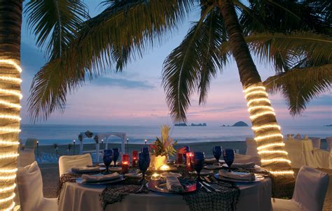 best restaurants ixtapa|More.